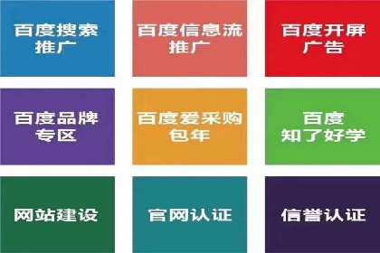 提升点击率：SEM运营实战案例